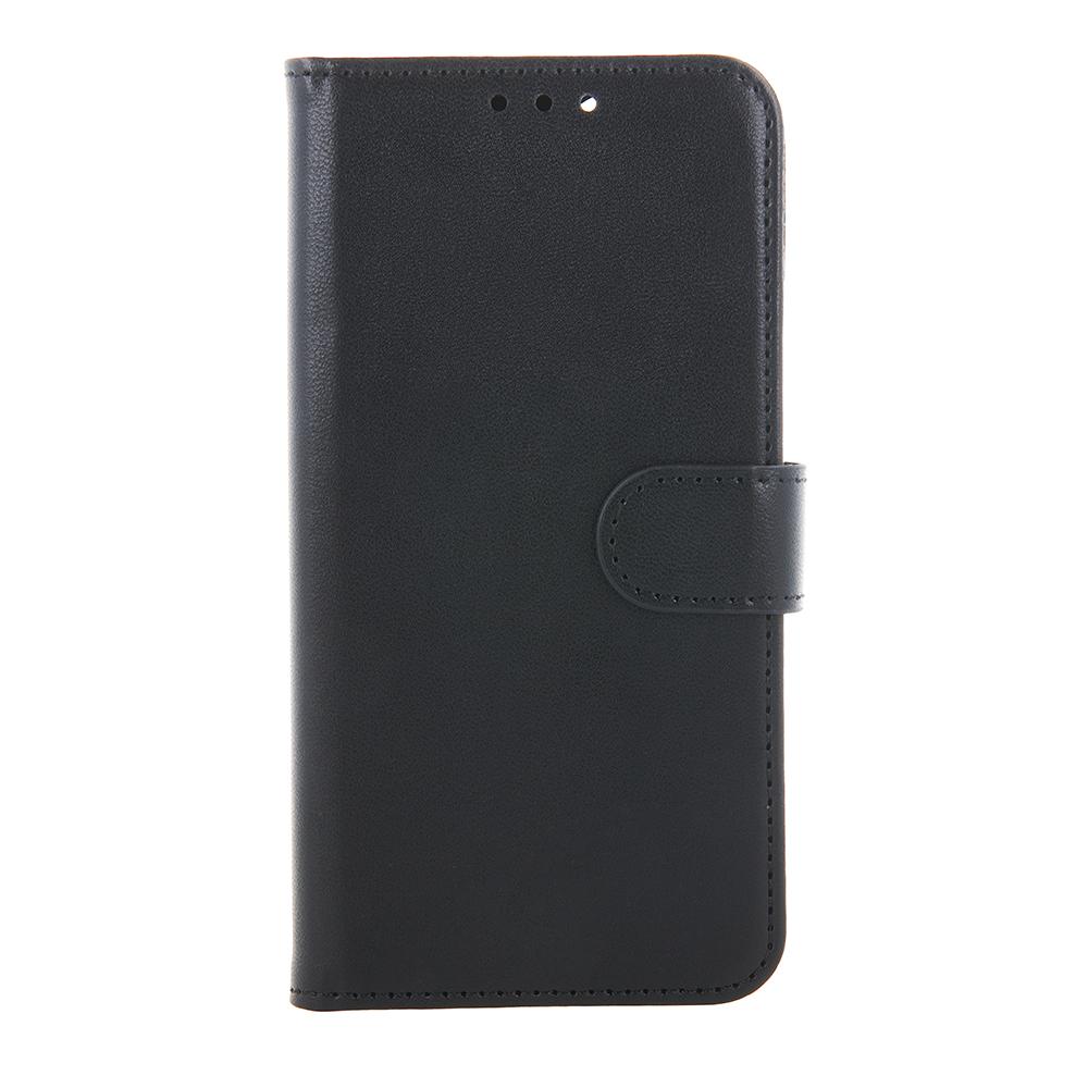 Etui Smart Classic Do Realme 16 Pro Plus 5G Czarne
