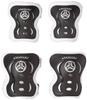 STRIDER Protector Rider's Elbow & Knee Pad Set