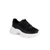 Chaussures pour femme – Baskets