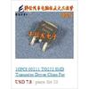 1 PZ  MPC564MZP66 MPC564 MPC564MZP66 REV B BGA CPU AUTO NUOVO in stock