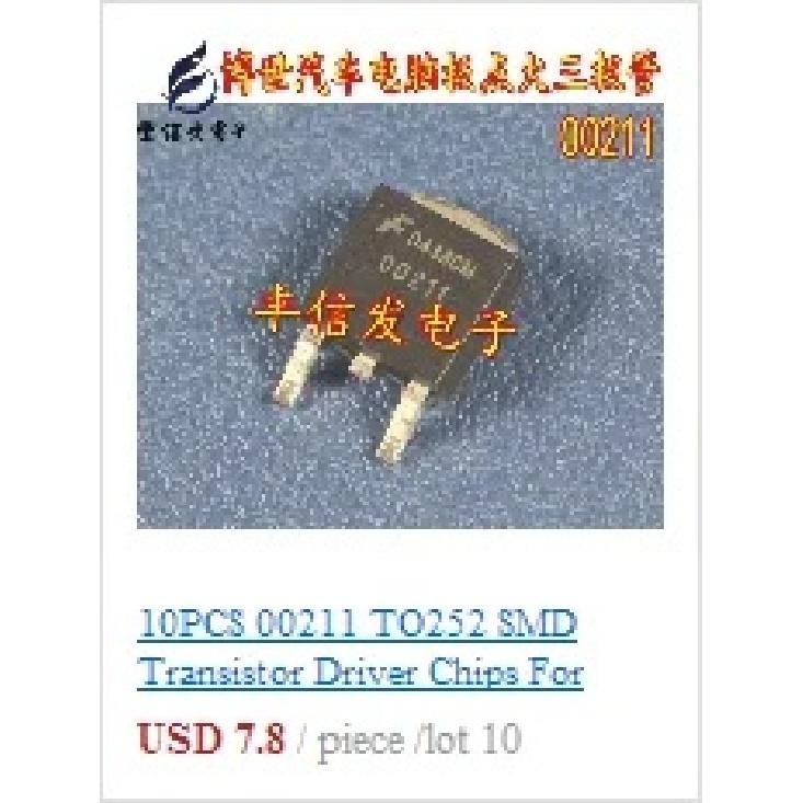 1 PZ MPC564MZP66 MPC564 MPC564MZP66 REV B BGA CPU AUTO NUOVO in stock