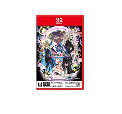 Videojogos – Jogos