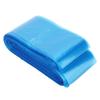 100Pcs Disposable Tattoo Machine Clip Cord Sleeves Protective Bags Covers Tattoo Supplies
