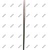 Heavy-Duty Camouflage Outdoor Foldable Sunshade Umbrella