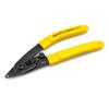 Fiber Optic Miller Plier