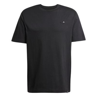 LoungeSlide T Shirt Men's Black JJ4003