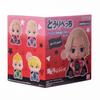 Tamagotchi Nano x Tokyo Revengers Manjiro Hagumi Tamagotchi Vinyl Figure