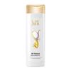 Shu Lei Silk Anti-Dandruff Moisturizing Shampoo