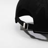 New-style Baseball Cap for Men and Women: Sun-protective, Outdoor, High-end, Fashionable, Sports-style, Casual and Versatile