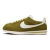 Cortez SE