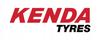 Kenda Fish Bike Tire 12 1/2X2 1/4 (62-203)