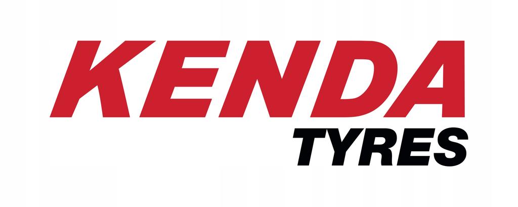 Kenda Fish Bike Tire 12 1/2X2 1/4 (62-203)