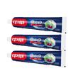 Zhonghua Baking Soda Fruit Flavor Toothpaste