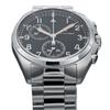 HAMILTON H76522131 [Parallel Import]