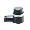 96891-2S000 PDC Parking Sensor For Hyundai Santa Fe 2012-2016 Maxcruz 2013-2015