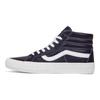 Sk8-Hi Reissue VLT LX