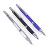 Press Using Mechanical Pencil 0.5/0.7/2.0mm 2B Sketch Writing Pencils  School Office