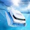 Thomson - Submarine Y - Robot Nettoyeur Piscine - Fond Parois Ligne D'eau - Nettoyage Complet