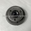 Suzuki GN125 Motorcycle Magnetic Motor Rotor Starter Clutch - Overrunning Clutch Starter Disc