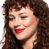 Catrice Tusz do eyelinera - 