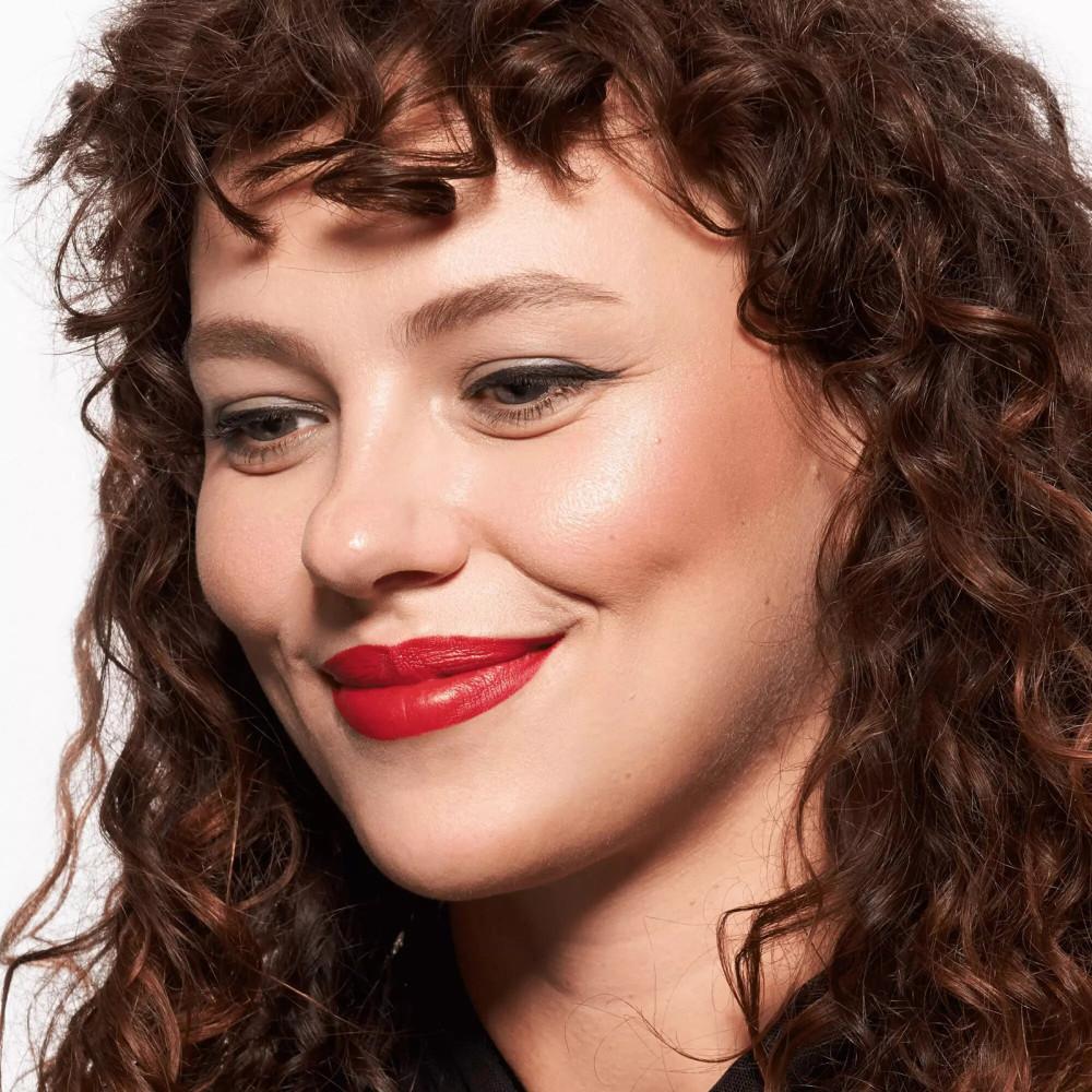 Catrice Tusz do eyelinera - 