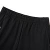 Adidas FW25 Straight Leg Breathable Lace-Up Mid-Rise Casual Pants Women bottoms KS2409
