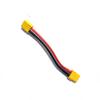 Hujian 2-6S RC LiPo Parallel Charging Board
