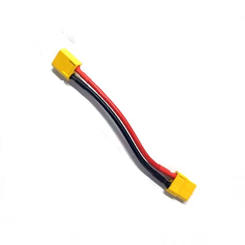 Hujian 2-6S RC LiPo Parallel Charging Board