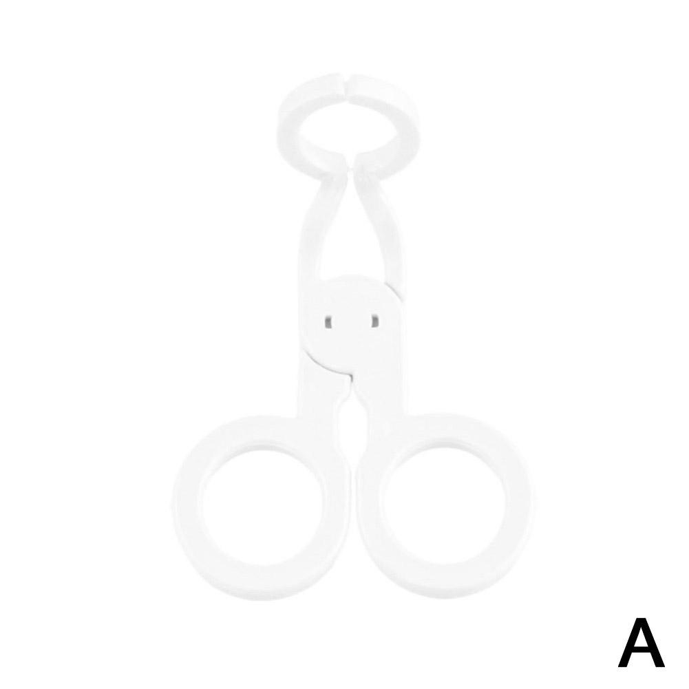 Wear  Cosmetic Contact Lenses  Artifact  Contact Lenses  Auxiliary Device  Hand Brace Eyelids Wearing Tool