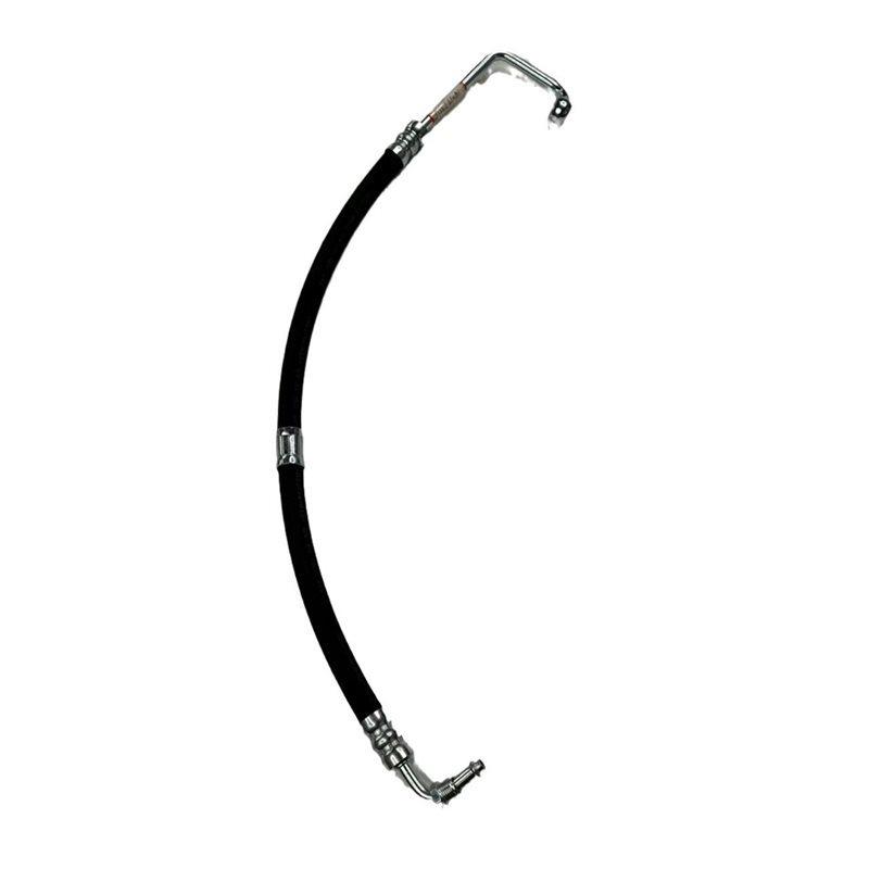 A2104661081 For E-Class W210 1996-2003 Power Steering Pressure Line Hose 2104661081 E240 E280 E320