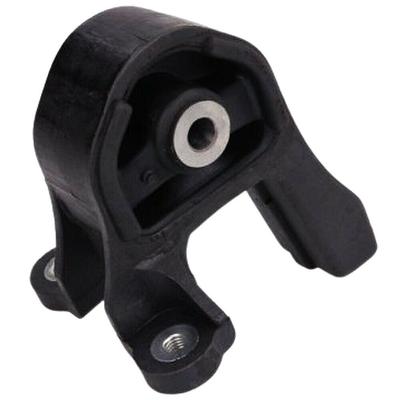 Rear Differential Mount For Honda 2003-2011 Element 2002-2011 CR-V 50721-S5C-013