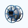 Xuanyong Anti-Twist Steel Wire Rope