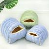 Cat Dog House Indoor Winter Thickened Foldabl Cat Sleeping Bag Cozy Soft Warm Semienclosed Small Pet Bed Snuggle Sack