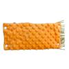 Sensory Pad For Seniors Plush Feelings Stress Relief For Elderly Care