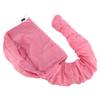 Heating Hair Care Cap Portable Dryer Hat Salon System Elastic Strap Waterproof Hair Drying Bonnet