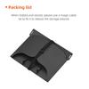 Remote Control Monitor Sunshade Anti-glare RC Sunshade Foldable Eye Protection for Mavic 3/Mini 2/Air 2/Air 2S/MINI 3 Pro RC-N1
