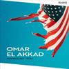 American War by Omar El Akkad Paperback Book 9781035091348