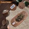 Scale Food for Loose Tea Jewelry Weighing Tool