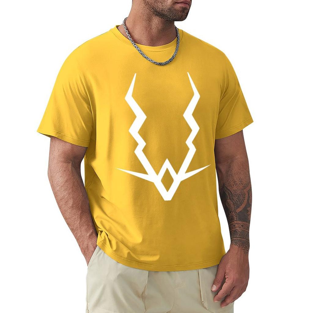 Blackagar T-Shirt Graphic Shirts Customs Design Your Own Blacks Summer Clothes Men Clothing