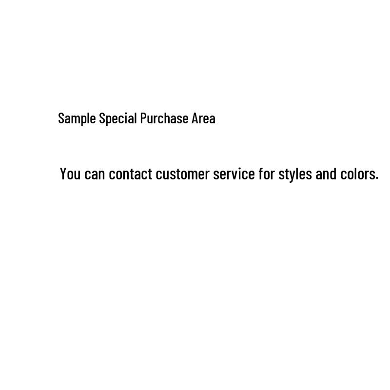 Eco-Friendly Bamboo Fiber Moisture-Proof Wall Panel