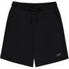 Casual Shorts Men's Gray AMS52315-BK