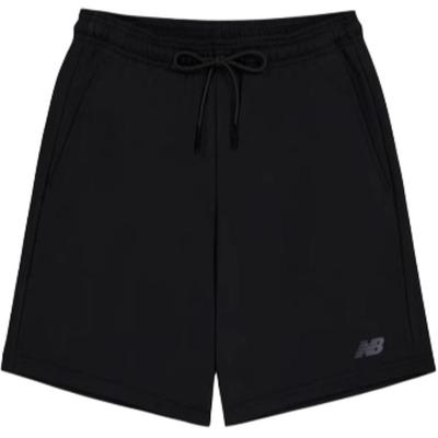 Casual Shorts Men's Gray AMS52315-BK