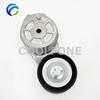 Drive Belt Automatic Tensioner for RENAULT TRUCKS Magnum Kerax Premium 2 VOLVO FM 7 FH FMX 7420739751 7420935521 20739751 T38607
