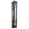 E-Value Preset Torque Wrench, 9.5mm Drive, 20-110Nm, ETR3-110