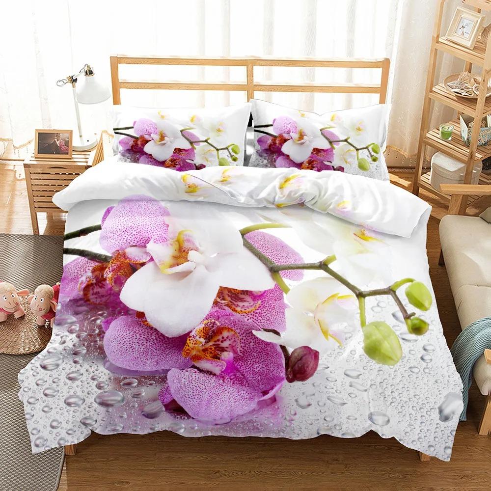 

Комплект постельного белья William Morris Victorian Art, односпальный двуспальный, размер «king-size», размер «US Twin», полный комплект постельного белья размера «queen-size» 70x133cm 2pcs