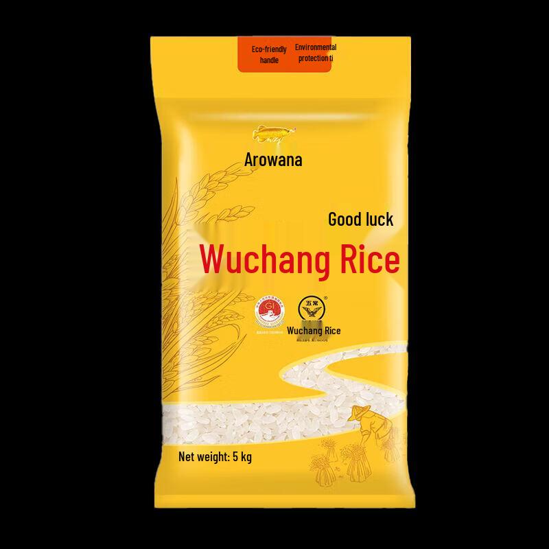 Adolph Smooth & Silky Shampoo 800g Bundle