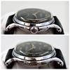 Used [In Operation/1940-50's] CITIZEN Citizen Chronometer F-Postwar II Type Antique Watch Military Manual Winding Rare