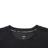 Li Ning Fitness Series Sweatshirt Men's AWDW065-2