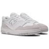 New Balance 550 "White Summer Fog" sneakers BB550NCB