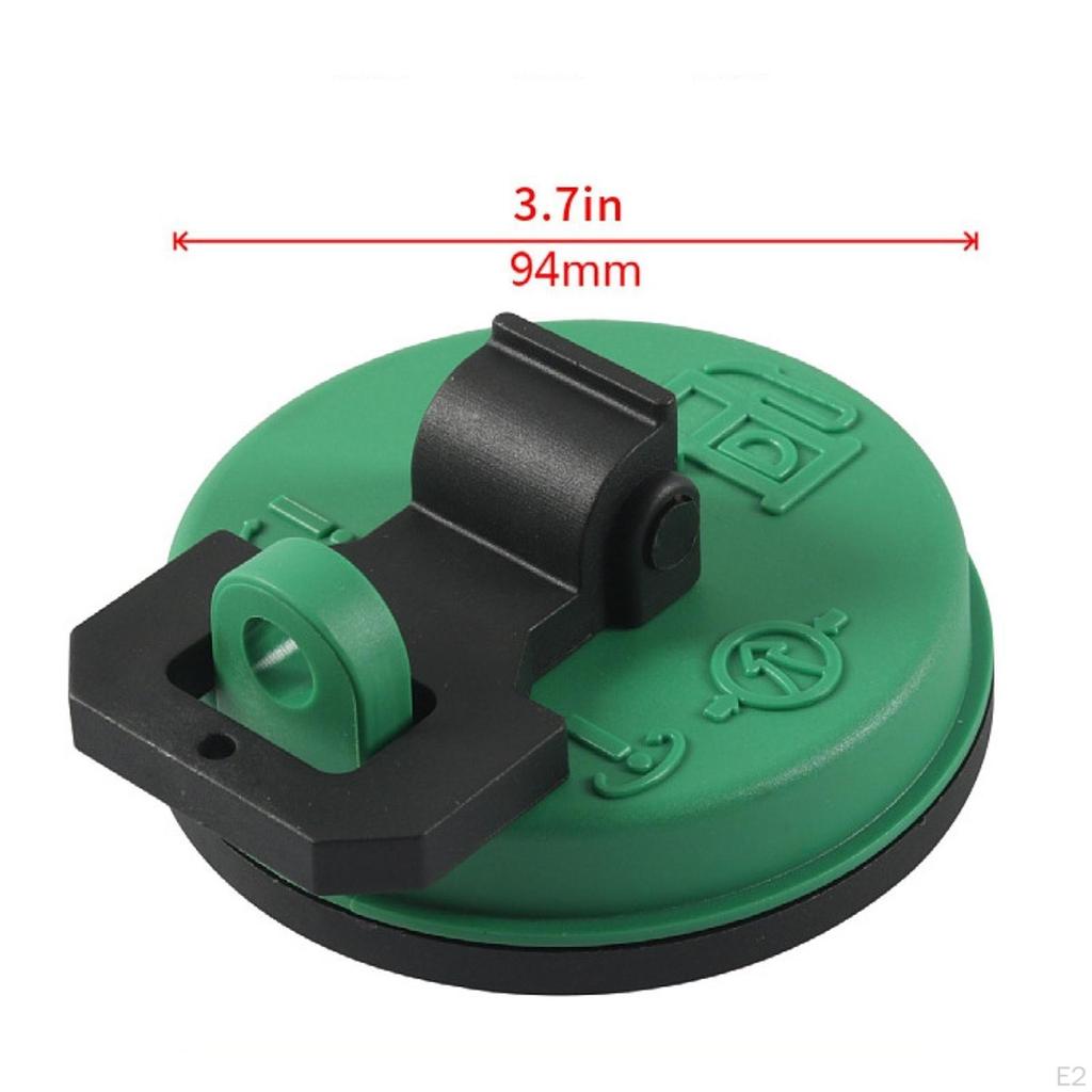 Locking Fuel Cap 1428828 2987224 Easy Installation Spare Parts 2010330 Replace Sturdy 1428939